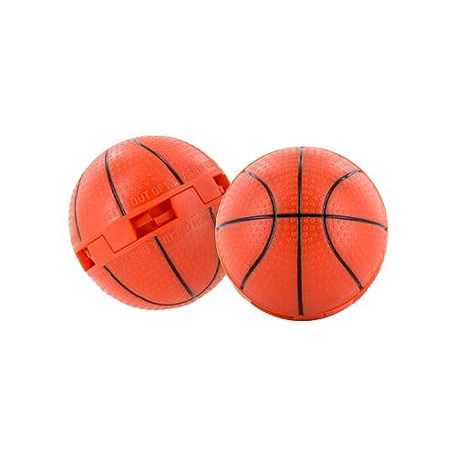 Sneaker Balls Odor-Fighting Shoe Fresheners, Eliminates Unpleasant Smells, Perfect For Sneakers, Gym Bags, Gear Bags, Draw...