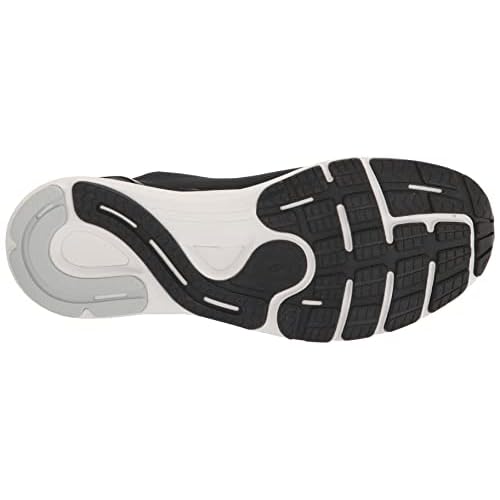 Under Armour Men's HOVR Sonic 6 Running Shoe