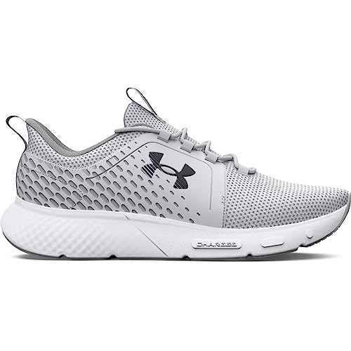 Under Armour Men's Charged Propel Running Shoe