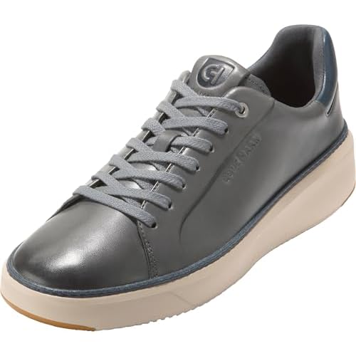 Cole Haan Men's Grandpro Topspin Sneaker