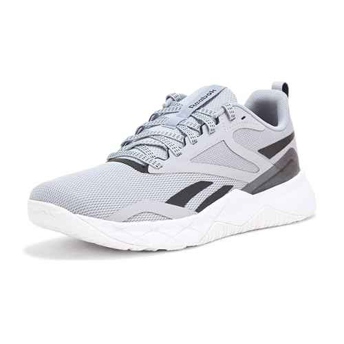 Reebok Men's NFX Cross Training Shoes