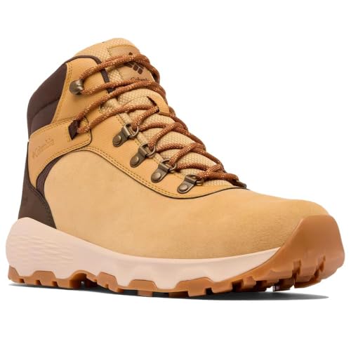 Columbia Mens Newton Wander