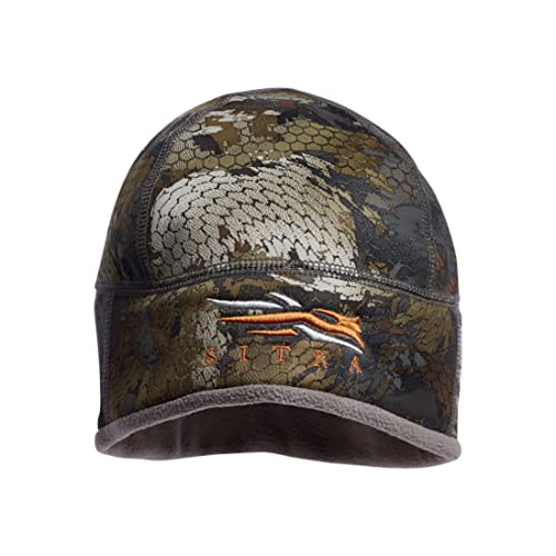 SITKA Gear Jetstream Windstopper Beanie
