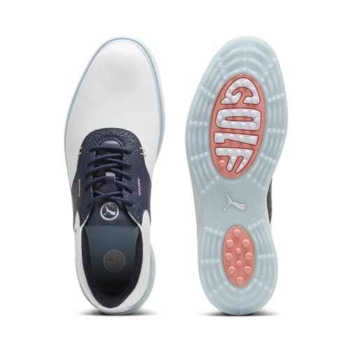 PUMA Men's Avant Golf Shoes