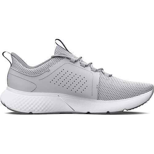 Under Armour Men's Charged Propel Running Shoe