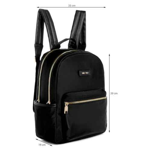Nine West BYRON TECH BACKPACK