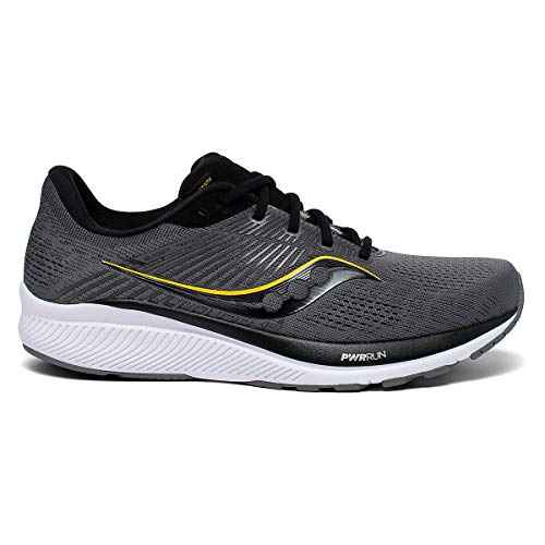 Saucony Men's Guide 14 Running Shoe