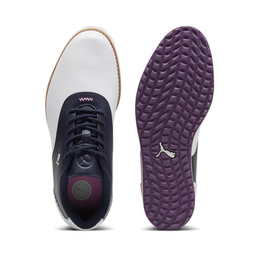 PUMA Womens Avant