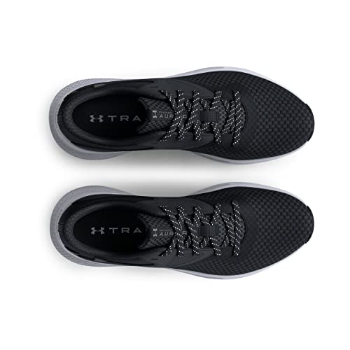 Under Armour Women's Charged Aurora 2 Cross Trainer