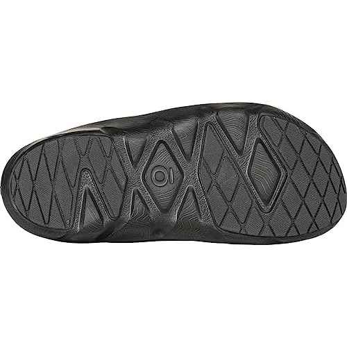 Oboz Unisex Whakata Puffy Low Boot