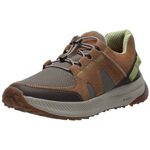 Clarks Men's ATL Trail Walk Sneaker