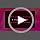 First Response Early Result Pregnancy Test, 5 Count Pack of 1
