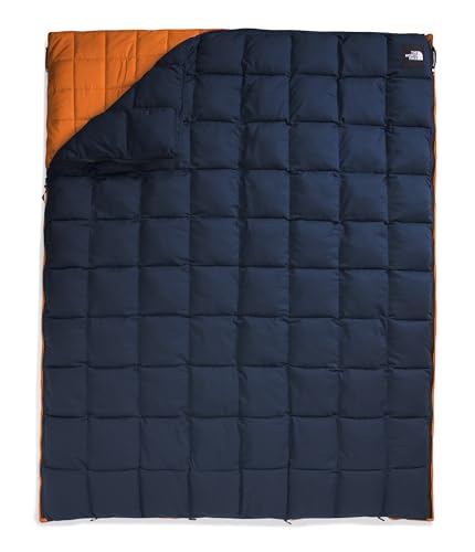 The North Face Cozy One Bag Duo