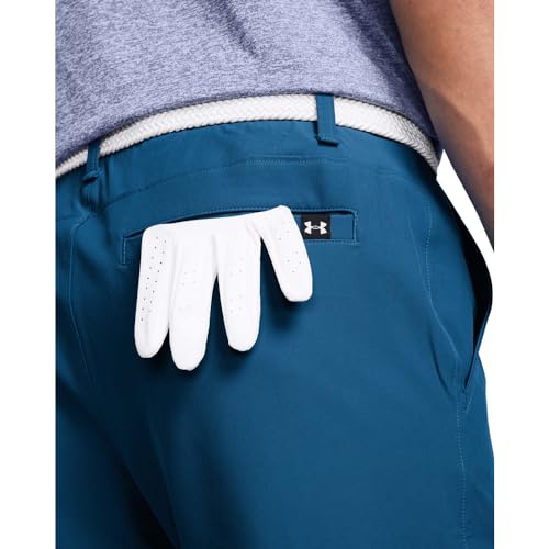 Venum Men's UFC Adrenaline Replica Pant