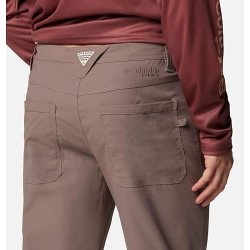 Columbia Mens Bucktail II Pant