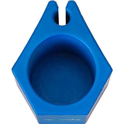 Really Good Stuff Water Bottle Holders - Set of 4