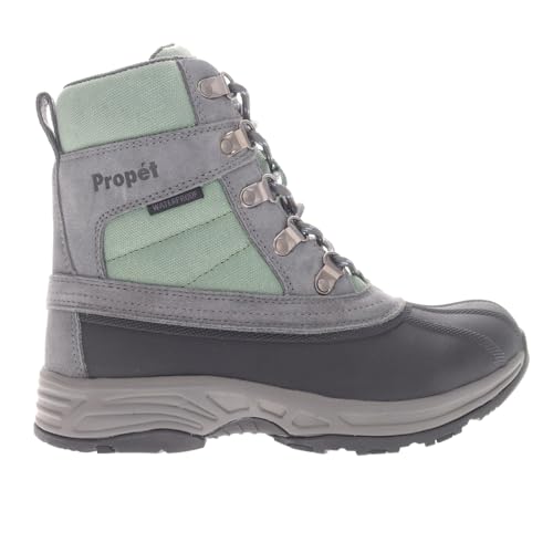 Propét womens Cortland