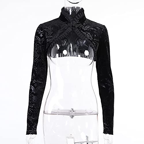 Goth Dress,Gothic Dress,Black Fairy Dress,y2k Dress,Lolita Dress,Grunge Dress,Black Dress Goth,Goth Black Dress,Black Goth Dress,Emo Clothes,Goth Dresses,Goth Plus Size,Plus Size Goth