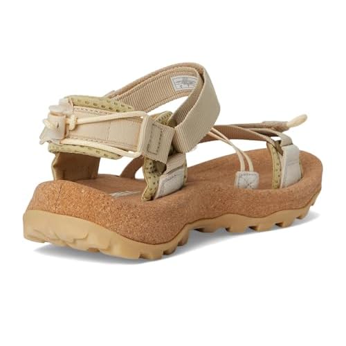 Merrell womens Speed Fusion Web Rmx
