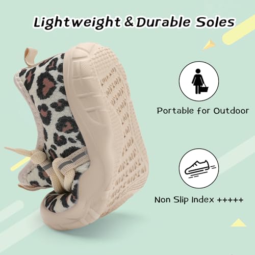 Centipede Demon Toddler Shoes Boys Girls Barefoot Shoes Kids Breathable Walking Running Shoe Slip on Sneakers Lightweight ...