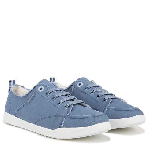 Vionic Pismo Lace-Up Shoes