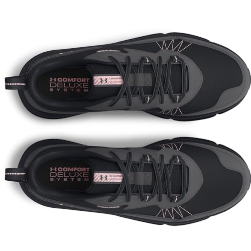 Under Armour Womens Charged Verssert 2