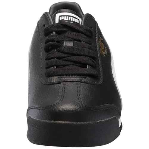 PUMA Womens Roma Shoes