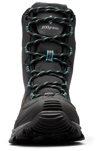Columbia Women's Bugaboot Iii Snow Boot