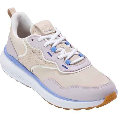Cole Haan Womens Golf Shoes - Zerogrand Fairway 2.0 Golf
