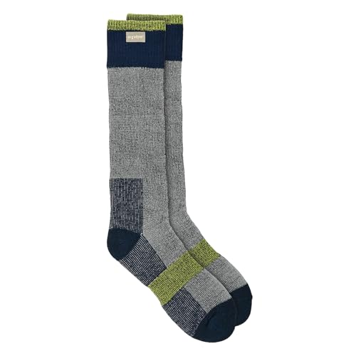 Ergodyne Freezer Socks