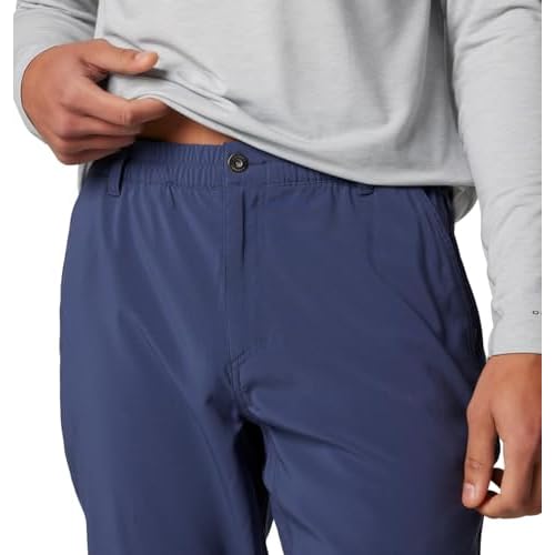 Columbia Men's PFG Uncharted Pant