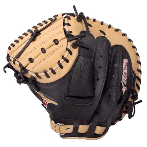 Mizuno Franchise Baseball