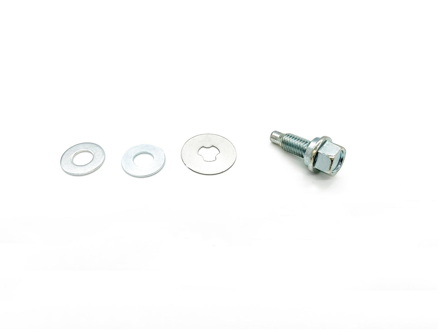 Apa Replacement 16 Tailgate Cable For 1998-2004 Frontier With Hardware Pair Right And Left 904608B400