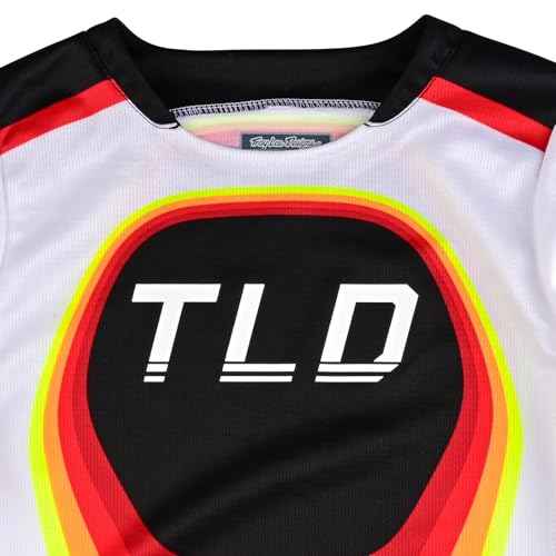 Troy Lee Designs GP PRO Jersey