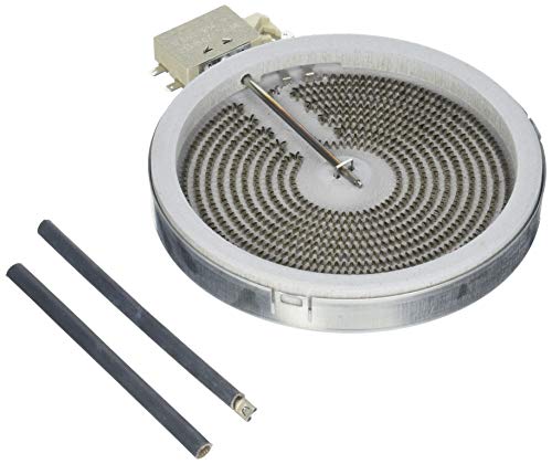 Whirlpool W10823699 Range Surface Element