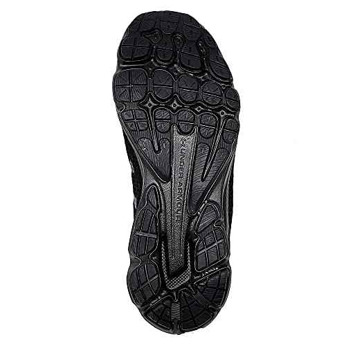 Under Armour Men's Charged Gemini 2020 Running Shoes