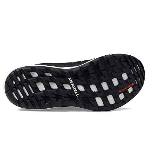 Merrell Women's Bravada 2 Waterproof Sneaker