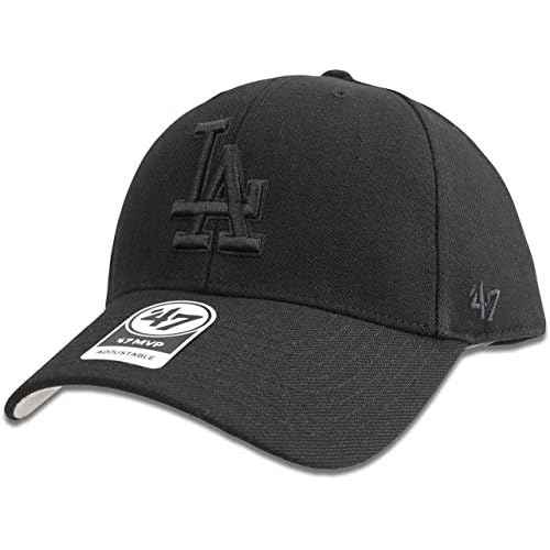 47 unisex-adult Baseball
