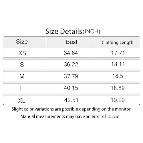 Women's Lightweight Cardigan Sweaters Open Front Long Sleeve Casual Loose Thin Jacket 2025