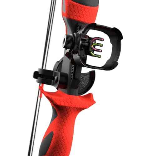 Banshee G3 RED