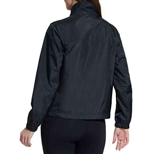 BASS OUTDOOR womens Jacket