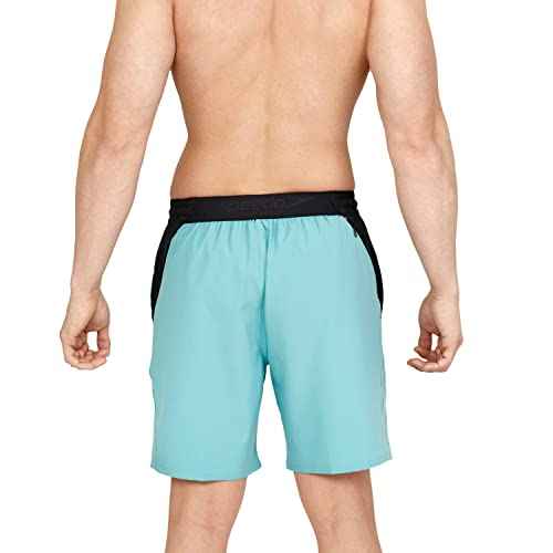 Speedo Men's Swim Trunk Mid Length Seaside