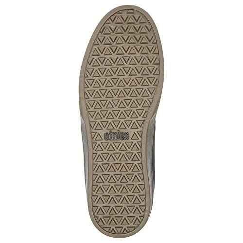 Etnies Mens Jameson Htw Skateshoe