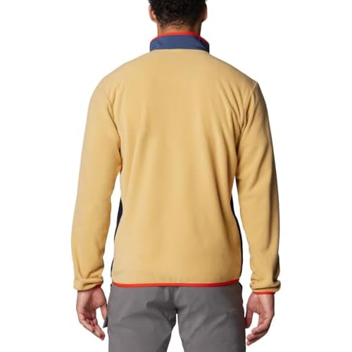 KAVU Men's Teannaway Sweater