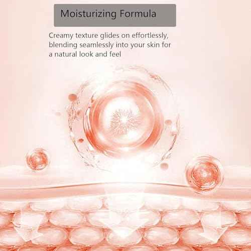 Sink Micro-Molecular Collagen Anti-Wrinkle Lotion, Ksdman Sink Peptide Collagen Firming Essence Cream, Firming And Anti-Aging, Anti Wrinkle Cream For All Skin Types (2PCS)