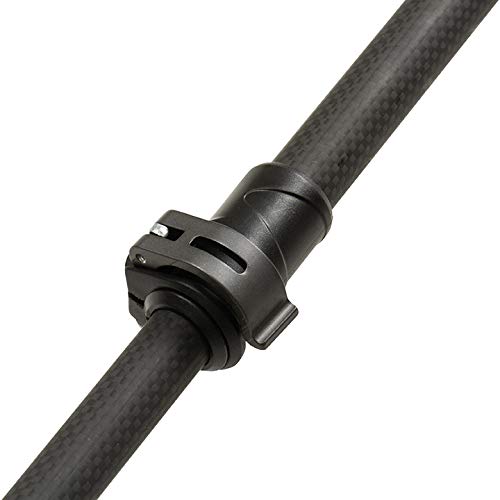 AC ALLENAllen Cases, Shooter's Staff Shooting Stick Camera (61")