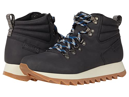 Merrell Womens Alpine Hiker