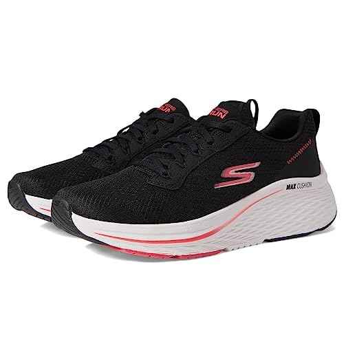 Skechers Women's Max Cushioning Elite 2 Walking Shoes