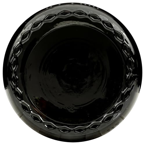 Liberty Creek Cabernet Sauvignon, 1.5 L