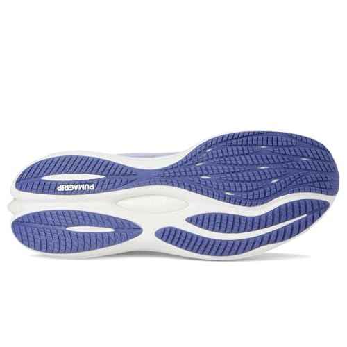 PUMA Women's Velocity Nitro 3 Running Shoes Sneaker